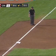 Image for article titled This Is Now The Pittsburgh Pirates' Worst Season Ever